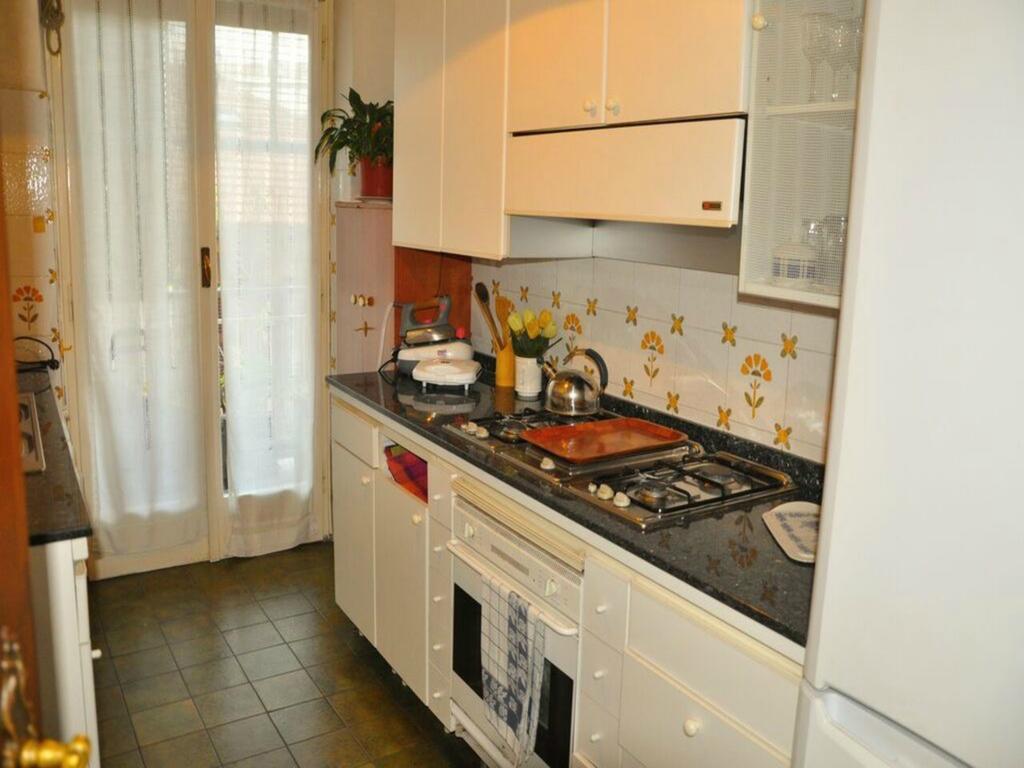 B&B Casa Felice Rome Extérieur photo