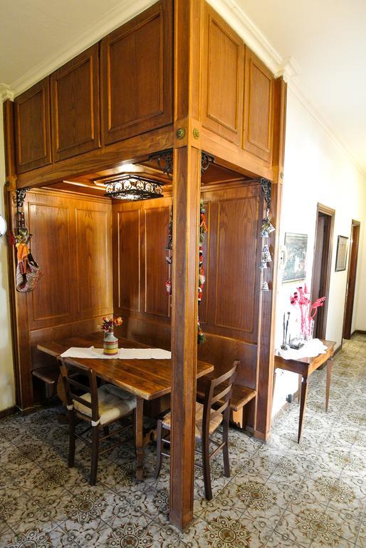 B&B Casa Felice Rome Extérieur photo
